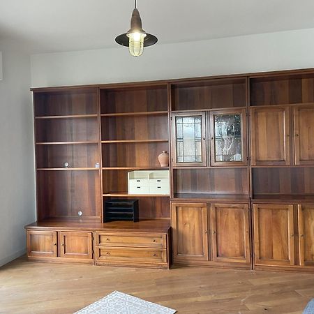 Apartment Zeus Calatafimi 23 Firenze Kültér fotó