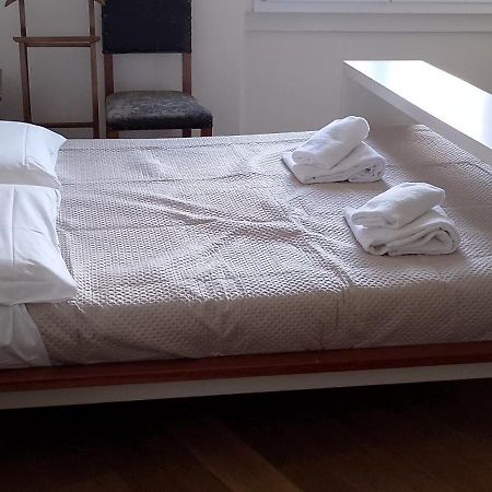 Apartment Zeus Calatafimi 23 Firenze Kültér fotó