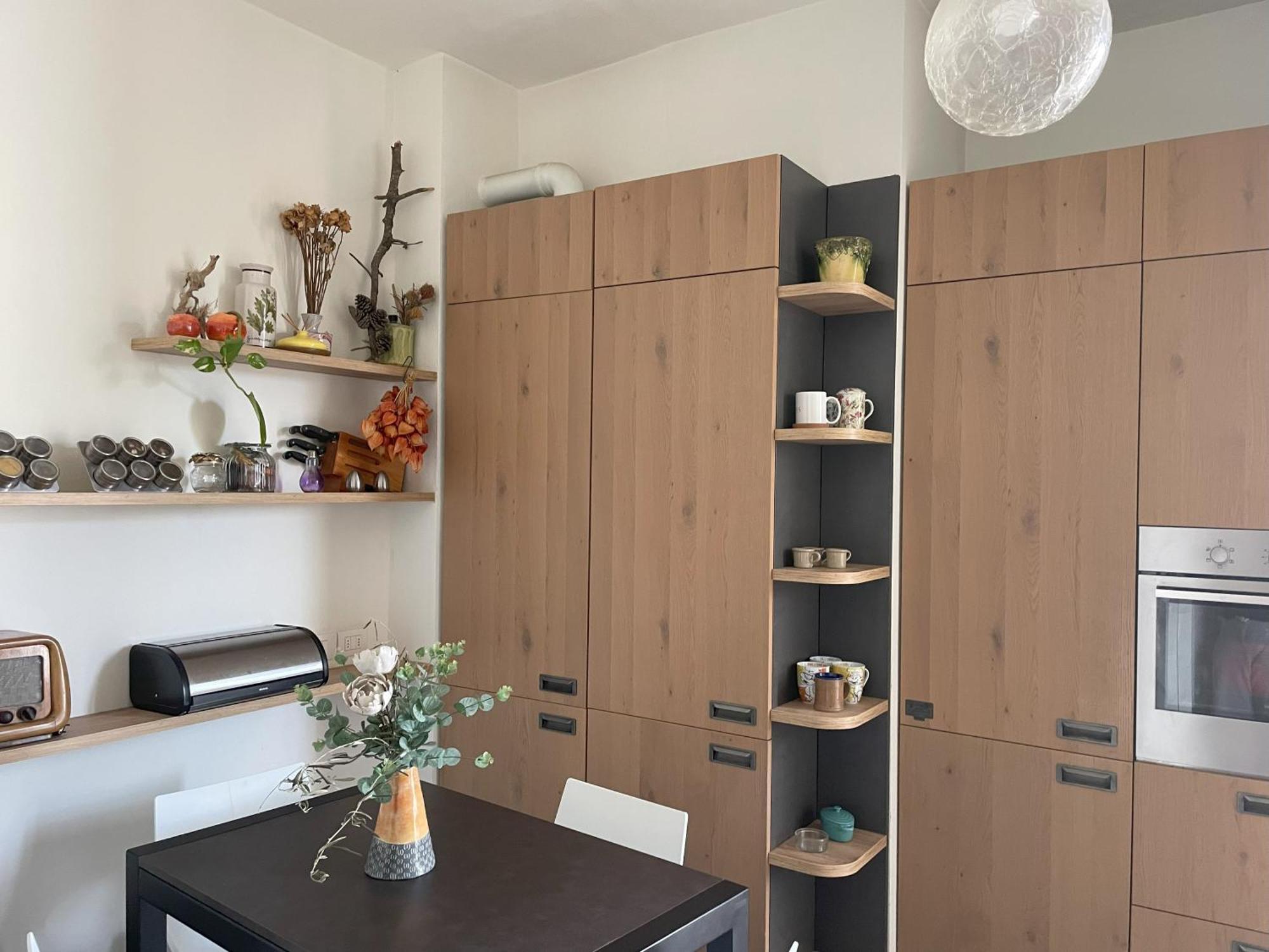 Apartment Zeus Calatafimi 23 Firenze Kültér fotó