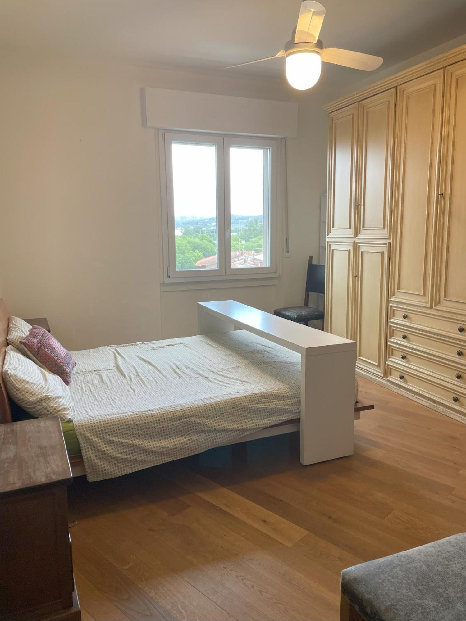 Apartment Zeus Calatafimi 23 Firenze Kültér fotó