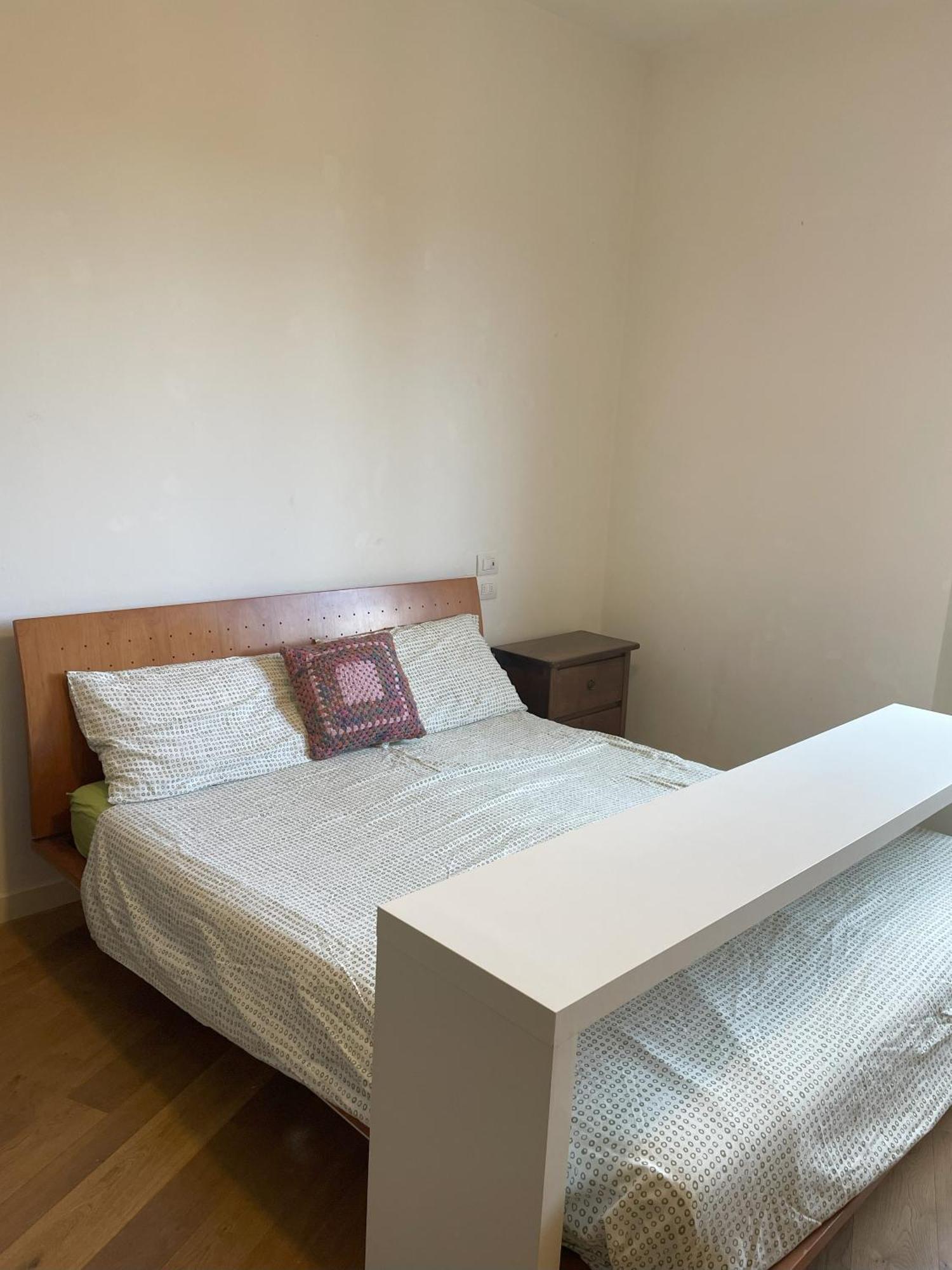 Apartment Zeus Calatafimi 23 Firenze Kültér fotó
