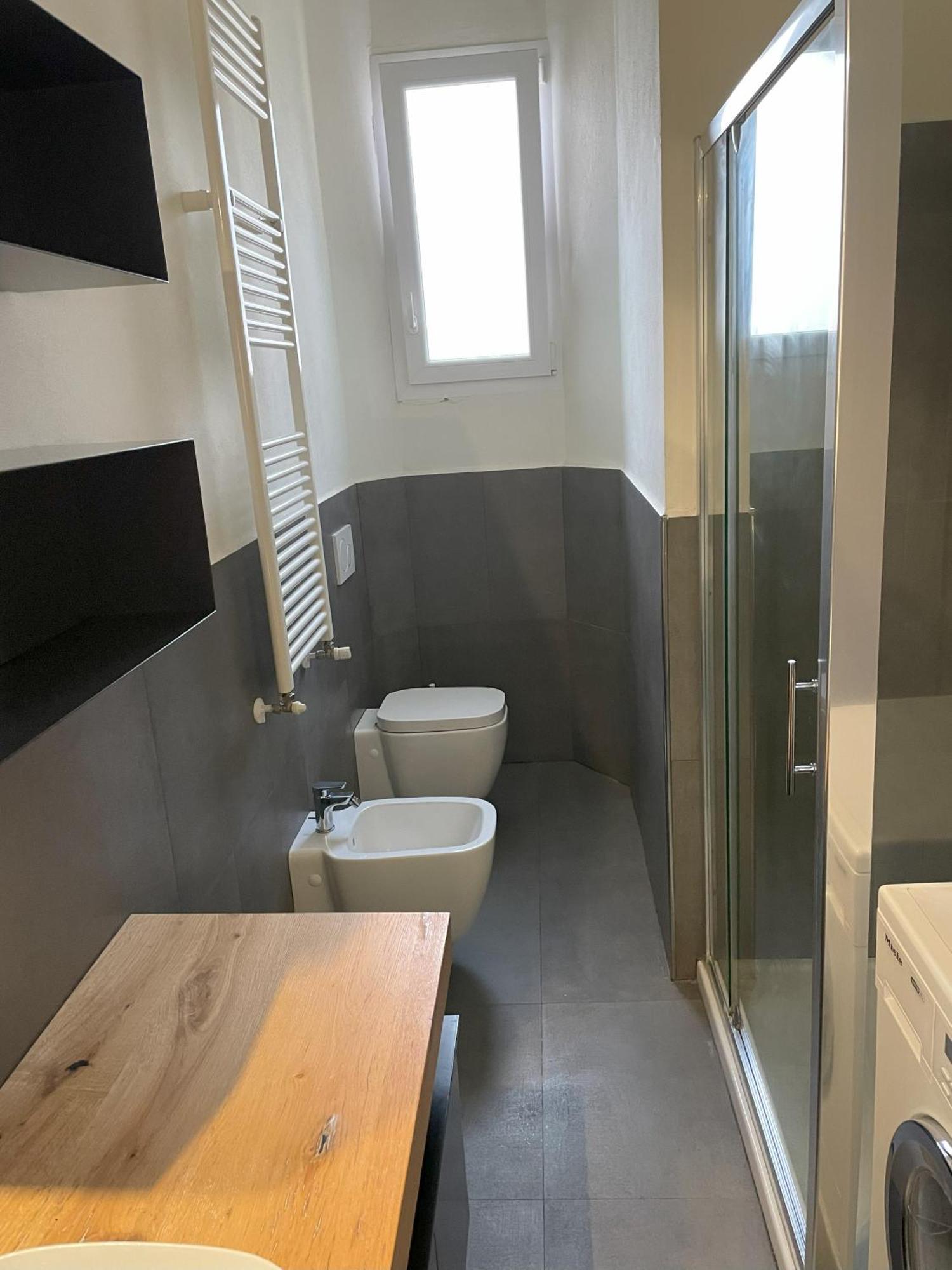 Apartment Zeus Calatafimi 23 Firenze Kültér fotó