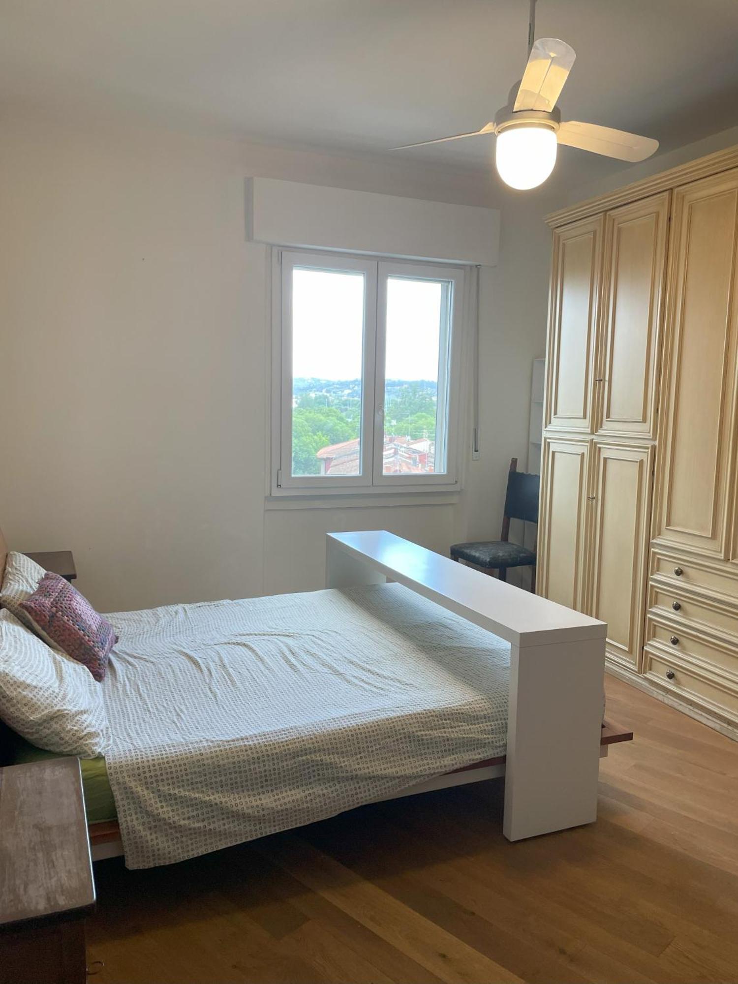 Apartment Zeus Calatafimi 23 Firenze Kültér fotó