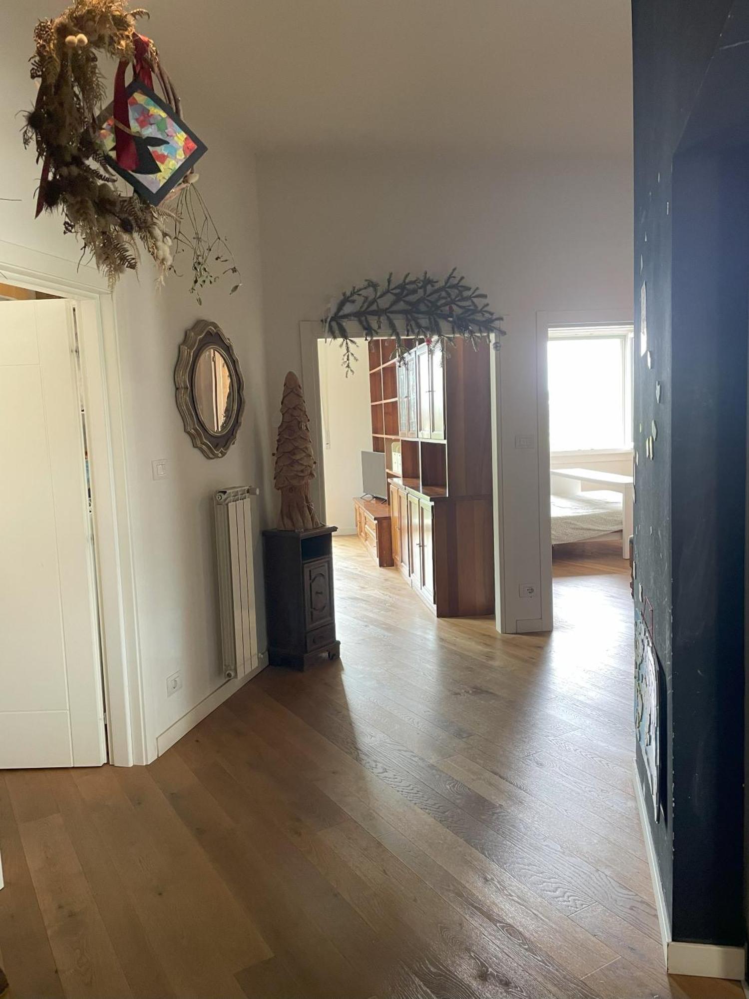 Apartment Zeus Calatafimi 23 Firenze Kültér fotó