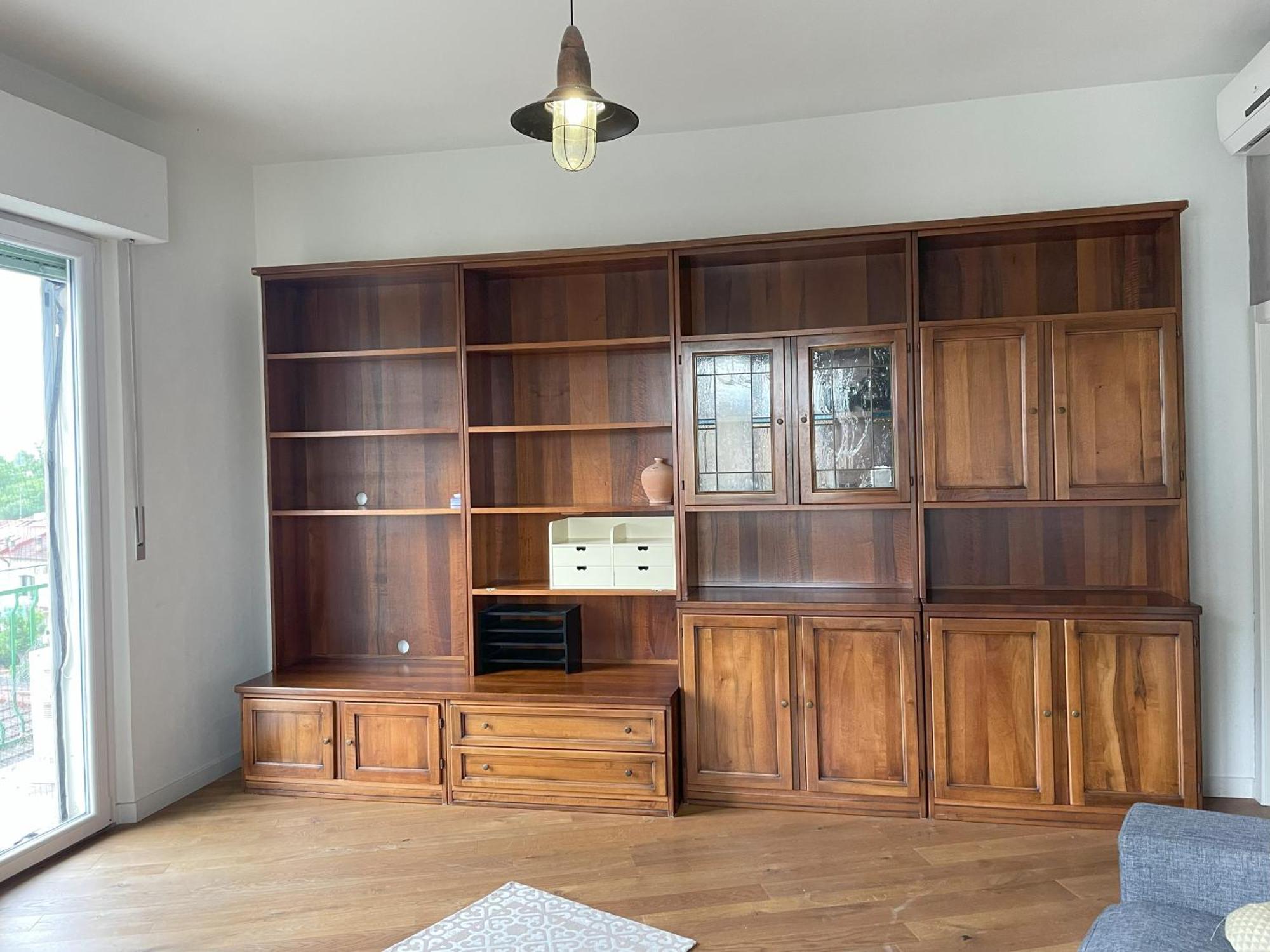 Apartment Zeus Calatafimi 23 Firenze Kültér fotó