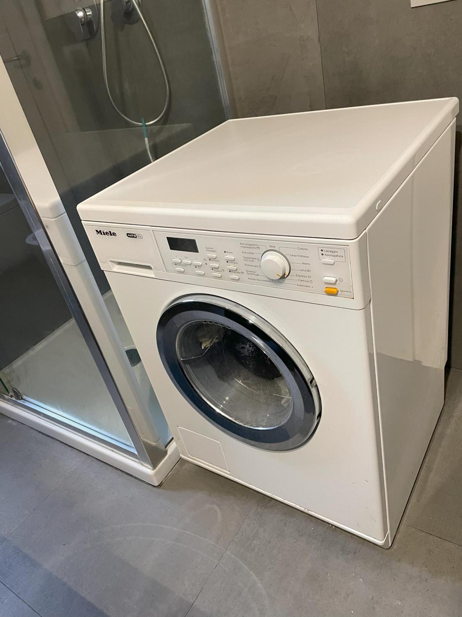 Apartment Zeus Calatafimi 23 Firenze Kültér fotó