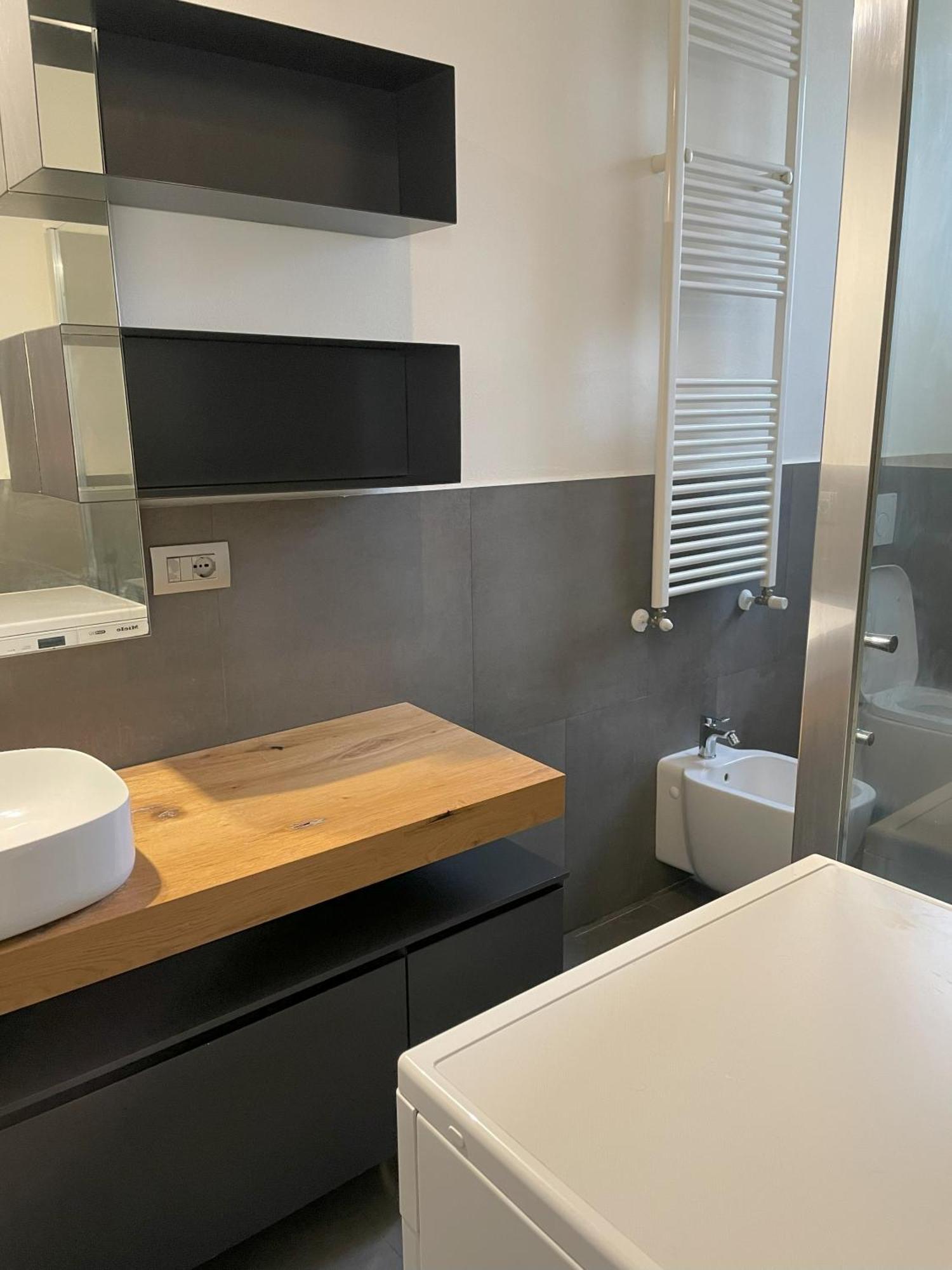 Apartment Zeus Calatafimi 23 Firenze Kültér fotó