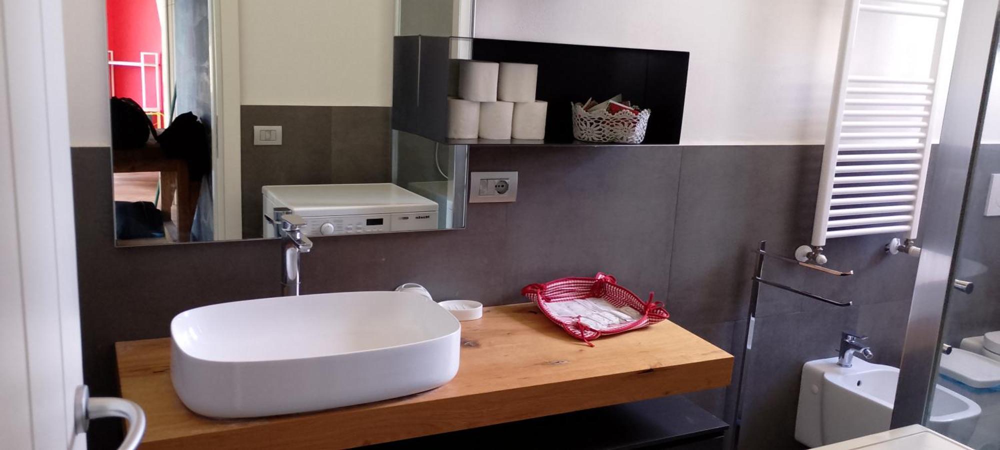 Apartment Zeus Calatafimi 23 Firenze Kültér fotó