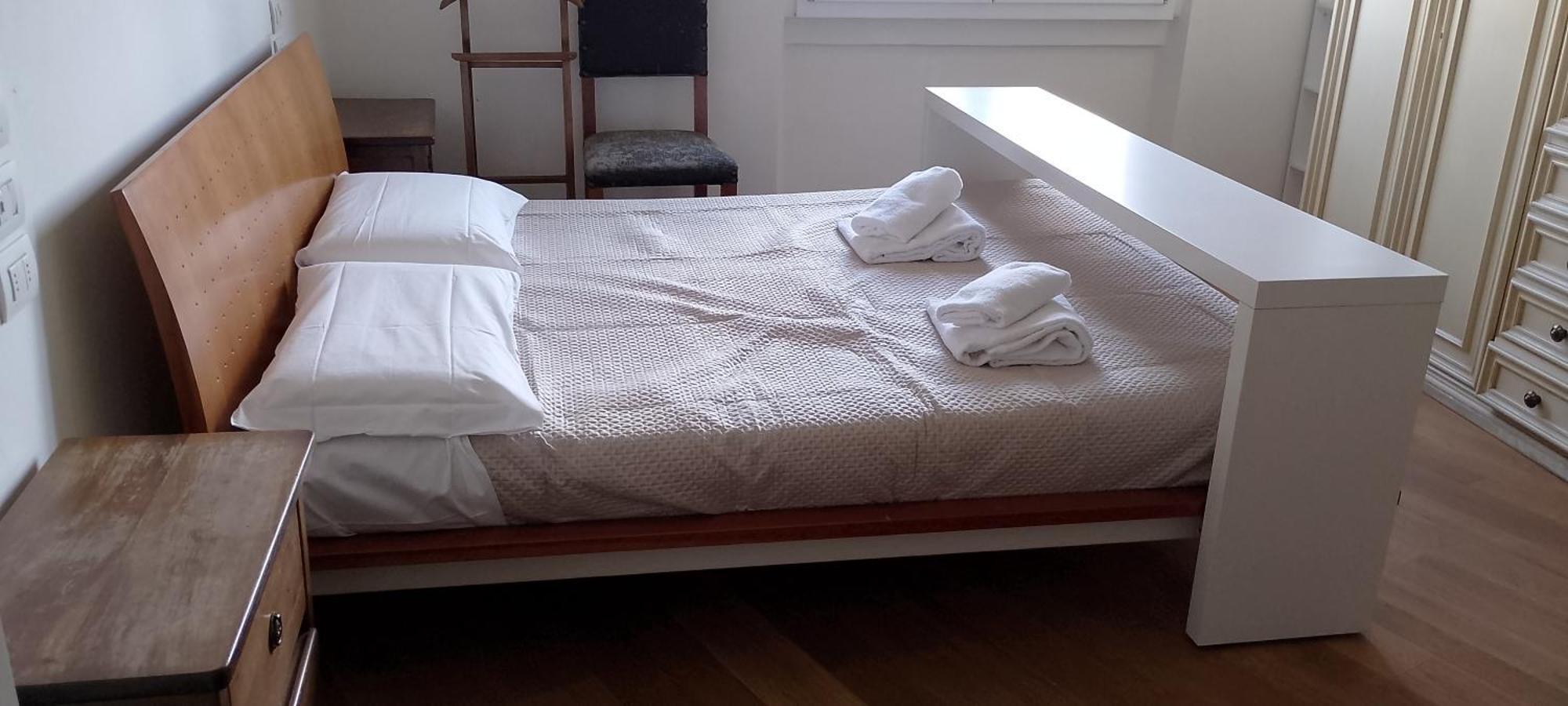 Apartment Zeus Calatafimi 23 Firenze Kültér fotó