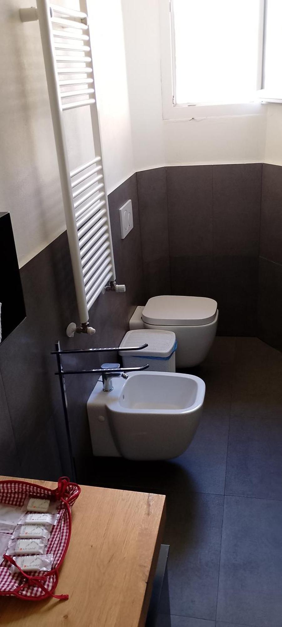 Apartment Zeus Calatafimi 23 Firenze Kültér fotó