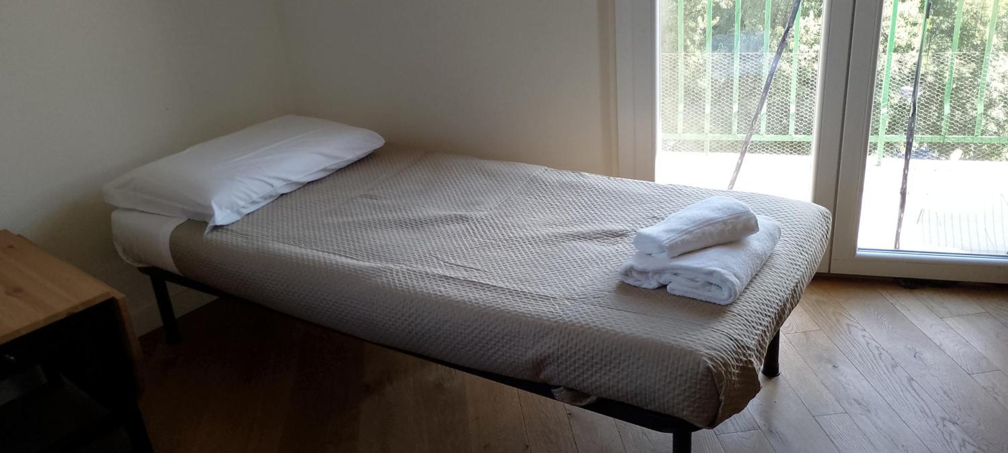 Apartment Zeus Calatafimi 23 Firenze Kültér fotó