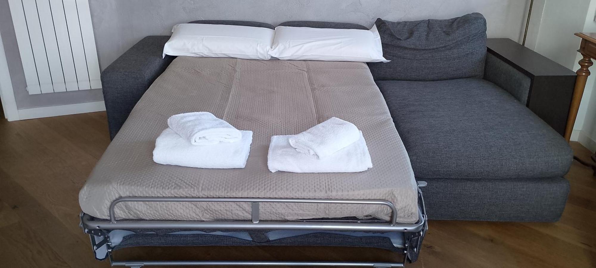 Apartment Zeus Calatafimi 23 Firenze Kültér fotó